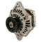 Alternator Honda FIT 1.5L 2007-2008 80 Amperage