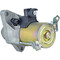 Remanufactured Starter for 1.8L Honda Civic 2006-2011 Auto Trans