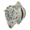 145 Amp Diesel Semi Truck Alternator for 22SI Delco