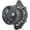 Alternator for Crusader 5.0L 5.7L 2002-2004 RA097007B, RA097007L 400-12298