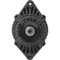 Alternator for Crusader 5.0L 5.7L 2002-2004 RA097007B, RA097007L 400-12298