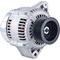 Alternator for Komatsu and JLG