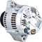 Alternator for Komatsu and JLG