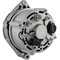 Alternator for John Deere Tractor 1750, 2750, 2840, 2950, 6100, 6500 400-24170