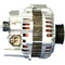 Alternator for Pontiac GTO 5.7L 2004 92058857, A3TA7991, 92058857 400-48031