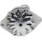 Alternator for Thermo King Carrier Transicold Trailer Unit Diesel 400-24100