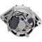 Alternator for Thermo King Carrier Transicold Trailer Unit Diesel 400-24100