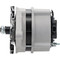 Alternator for Thermo King Carrier Transicold Trailer Unit Diesel 400-24100