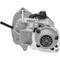 Ford E-Series Vans Starter 1995-2003 228000-8420, 91-29-5448 410-52057