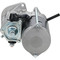 Ford E-Series Vans Starter 1995-2003 228000-8420, 91-29-5448 410-52057