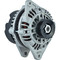 Alternator for 1.5 Accent 1997-1999, 1.8 Elantra 1996-1998, 2.0 Tiburon 1997-2001