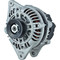 Alternator for 1.5 Accent 1997-1999, 1.8 Elantra 1996-1998, 2.0 Tiburon 1997-2001