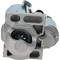 Starter for 4.8L 5.3L Chevrolet, GMC Truck Van, Tahoe, Yukon 2009-2011 410-12377