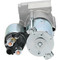 Starter for 4.8L 5.3L Chevrolet, GMC Truck Van, Tahoe, Yukon 2009-2011 410-12377
