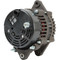 Alternator for Mercruiser Marine 262 HP, 320 HP 863077-1, 19020611 400-12299