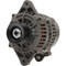 Alternator for Mercruiser Marine 262 HP, 320 HP 863077-1, 19020611 400-12299