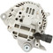 Alternator for Honda 1.8L Civic 2006-2011 AHGA67, 90-27-3306 400-48050