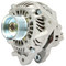 Alternator for Honda 1.8L Civic 2006-2011 AHGA67, 90-27-3306 400-48050