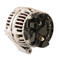 Alternator for Chrysler Crossfire 2004-2008, Mercedes-Benz C CLK ML 400-24143