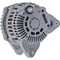 Alternator for Nissan Sentra 2.0L 2007-2009, Cube 1.8L 2009-2011 400-48098