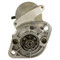 Starter for Kubota Motor Loader R420, R420BU-1A, D1503T, L285F 410-52024