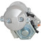 Starter for Kubota Motor Loader R420, R420BU-1A, D1503T, L285F 410-52024