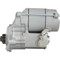 Starter for Kubota Motor Loader R420, R420BU-1A, D1503T, L285F 410-52024