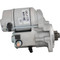 Starter for Kubota Motor Loader R420, R420BU-1A, D1503T, L285F 410-52024
