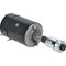 2N 8N 9N New Holland Ford Tractor Starter with Drive 1939-1952