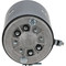 2N 8N 9N New Holland Ford Tractor Starter with Drive 1939-1952