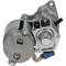 Starter for Kubota Tractor B2150, B9200, G1800, G1900, TG1860 410-52054