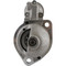 Starter for Bosch 0-001-223-016, 0001223016, Khd, Deutz 410-24030