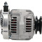 Alternator for Rigmaster APU Caterpillar Engines All ND101211-2951 400-52099