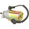 Starter for Yamaha YFM50, YFM80, YFM100 Champ 50, 80 65X-81880-50-00 410-52039