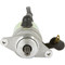 Starter for Yamaha YFM50, YFM80, YFM100 Champ 50, 80 65X-81880-50-00 410-52039