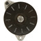 Generator for Ford 2000 1961-1974, 2030 1963-1964, 2031 1960-1962 497192, 497198