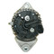 Alternator for Volvo FH12 20409240, 20466317, 20849351, 20849352 400-24105