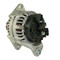 Alternator for Volvo FH12 20409240, 20466317, 20849351, 20849352 400-24105