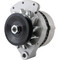 Ford, Holland OPE AG & Industrial Alternator