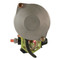 Starter for John Deere Excavator Logger 120, 120C, 120D, 160CLC 410-52329
