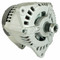 Alternator For Marelli 63377463, 63377464, MAN7463, MAN7464; 400-41008