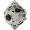 Alternator for John Deere Engines - Marine 4045DFM70 Code 3104 400-24077