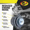 Alternator for Bobcat 1600 1983-1993, 2000 1981-1987 6632211 400-46001