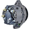 Alternator for Bobcat 1600 1983-1993, 2000 1981-1987 6632211 400-46001