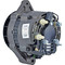 Alternator for Bobcat 1600 1983-1993, 2000 1981-1987 6632211 400-46001