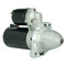 Starter for Volvo Penta Marine 4, 6 Cylinder; 410-24048