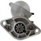 Starter Toyota 4Runner 2.4L 1994-1995 28100-08040 17493