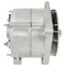 Alternator for Scania 94, 114, 124, 144, 164, & Bus K94, K114, K124, L94