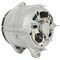 Alternator for Scania 94, 114, 124, 144, 164, & Bus K94, K114, K124, L94