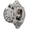 Alternator for Mariner Mercury Marine Outboard 225CXL 821663 400-52198